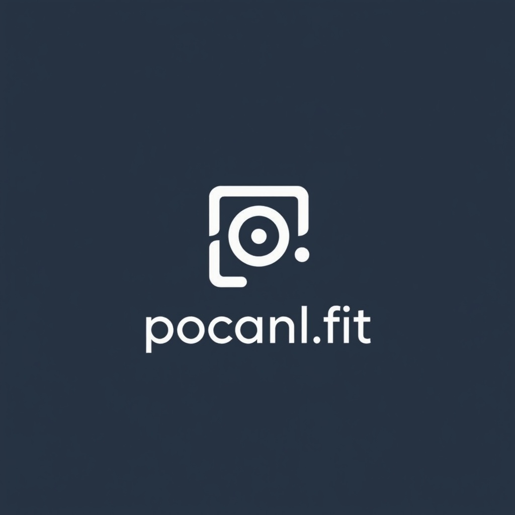 Pocanl